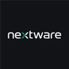 Nextware Solutions Logo