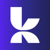Kied Visuals Logo
