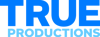 True Productions Logo