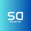 SEO DOCTOR Logo