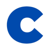 Cautus Sistemi Logo