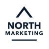 North Marketing Logo