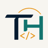 truehorizon Logo