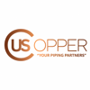 US Copper Logo