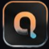 Kaliteli Website Logo