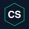 Complete Solution Europe Logo