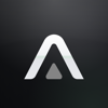 Apptycoons Logo