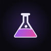 Deadpan Labs Logo
