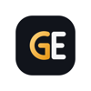 The GoHighLevel Experts Logo