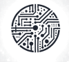 AFF Lab Logo