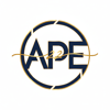 APE Technologies Logo