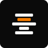 Infoloop Technologies Logo