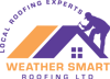 Weather Smart Roofing Logo