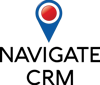 Navigate CRM Logo