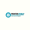 Printer IT Help Logo