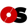 OddScrew Logo