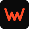 Web Arts Logo