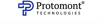 Protomont Technologies Logo