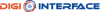 DIGi Interface Logo