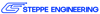 Steppe Engineering Logo