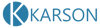 Karson Engineering & IT Logo