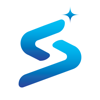 Skyno Digital LLP Logo