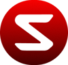 Srijak Innovations LLP Logo