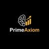 Prime Axiom Ai LLC Logo