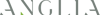ANGLIA Logo