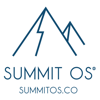 Summit OS Group Logo