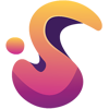 Social Fury Logo