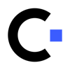 clevrstart Logo