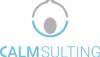 Calmsulting Limited Logo