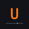 Ullage Logo