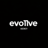 EVO11VE Logo