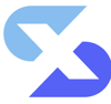 Synoptix AI Logo