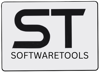 SOFTWARETOOLS Online Logo
