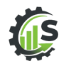 SEO Working Logo
