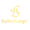 ByAndLarge :: B.A.L Corporate Services Private Limited Logo