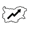 Bulgaria Company Setup Logo