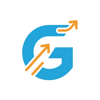 GoGetterGeeks Logo