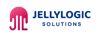 Jellylogic Solutions Logo