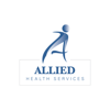 Allied Health Services Logo