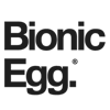 Bionic Egg® Logo
