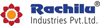 Rachilu Industries Pvt. Ltd. Logo
