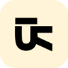 Rubitec Ventures Logo
