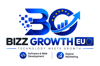 Bizz Growth EU Logo