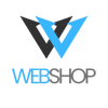 Webshopcart Logo