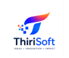 ThiriSoft Technologies Logo