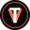 VikramTejani Logo